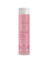 Joico InnerJoi Preserve Shampoo - shampoo per capelli colorati 1000ml donna