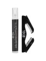 Kit per la pulizia delle ciglia finte Ardell - Kit per la pulizia delle ciglia finte 0ml donna
