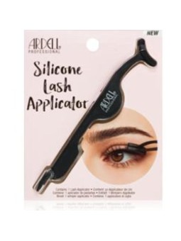 Applicatore per ciglia in silicone Ardell - Applicator um?ch čas 0ml donna