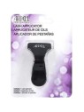 Ardell Deluxe Lash Applicator - Applicatore um?lch čas 0ml donna