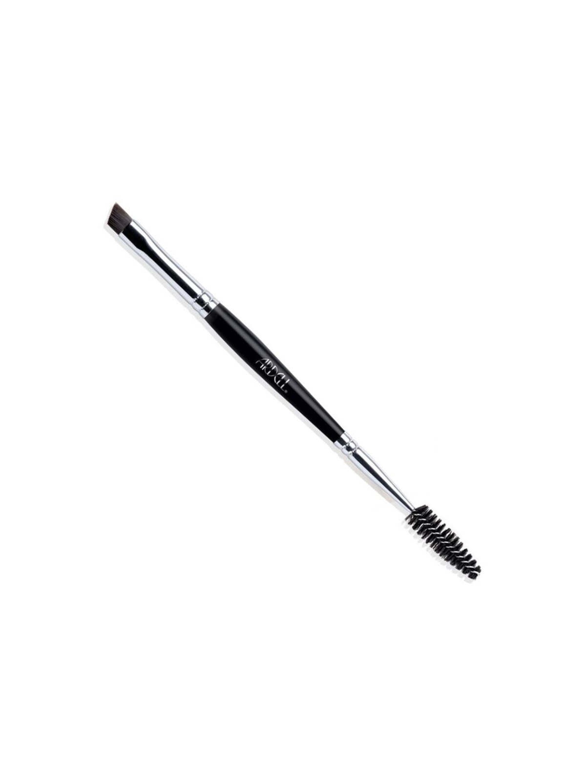 Pennello per sopracciglia Ardell Duo - matita per sopracciglia 0ml donna