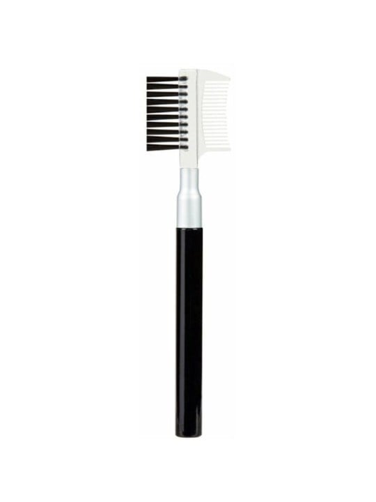 Pettine per sopracciglia e ciglia Ardell - Pettine per sopracciglia e ciglia 0ml donna