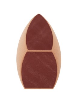 Spugnetta salva-trucco Real Techniques - Spugnetta per il trucco Donna