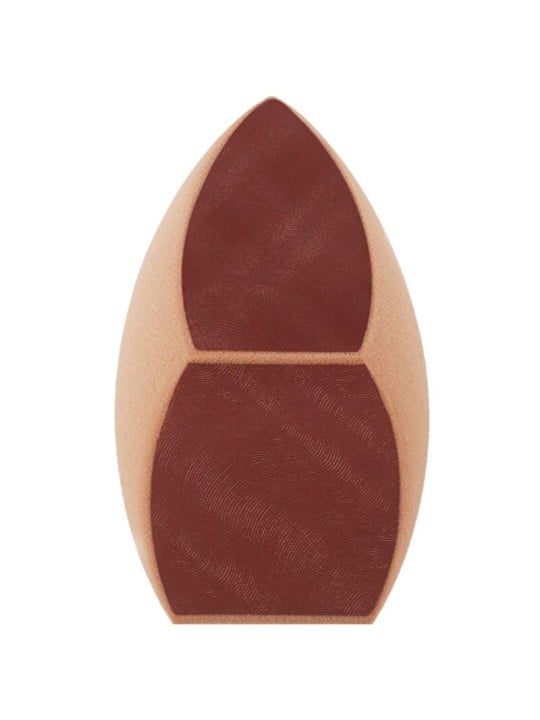 Spugnetta salva-trucco Real Techniques - Spugnetta per il trucco Donna