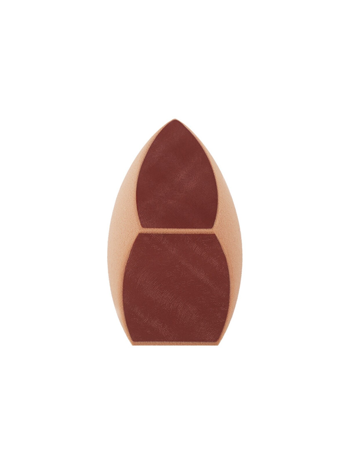 Spugnetta salva-trucco Real Techniques - Spugnetta per il trucco Donna