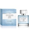 Guess Guess 1981 Indigo for Women eau de toilette 100ml donna