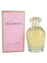 Oscar de la Renta So de la Renta eau de toilette 100ml donna