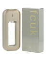 Fcuk Fcuk for Her eau de toilette 100ml donna