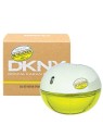 DKNY Be Delicious eau de parfum 100ml donna