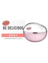 DKNY Be Delicious Fresh Blossom eau de parfum 100ml donna