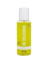 DKNY Be Delicious Body Spray 250ml donna