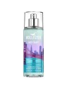 Hollister San Fran Spray Corpo 125ml donna