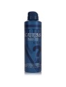 Guess Seductive Blue for Men Deospray 150ml uomo