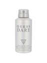 Guess Guess Dare for Men Deospray 226ml uomo