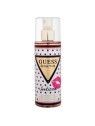 Guess Seductive Sunkissed Body Spray 250ml donna