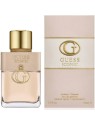 Guess Iconic eau de parfum 100ml donna