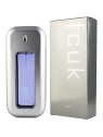 Fcuk Fcuk for Him eau de toilette 100ml uomo