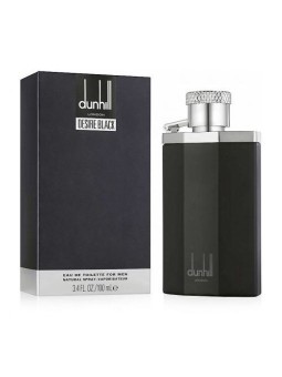 Dunhill Desire Black eau de toilette 30ml uomo