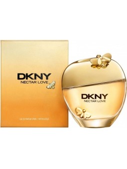 DKNY Nectar Love eau de parfum 30ml donna
