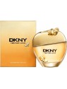 DKNY Nectar Love eau de parfum 30ml donna