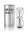 DKNY DKNY 24/7 eau de parfum 50ml donna