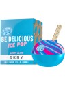 DKNY Be Delicious Ice Popo Berry Bliss eau de parfum 50ml donna