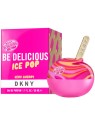 DKNY Be Delicious Very Cherry eau de parfum 50ml donna