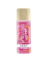 DKNY Be Delicious Very Cherry Body mist 250ml donna
