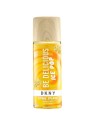 DKNY Be Delicious Ice Pop Citrus Splash Body mist 250ml donna