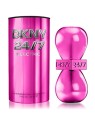 DKNY DKNY 24/7 Electric eau de parfum 100ml donna