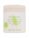 Elizabeth Arden Green Tea Pistachio Crunch Honey Drops Body Cream Crema corpo 500ml donna