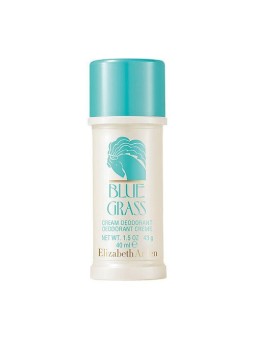 Elizabeth Arden Blue Grass Deostick 40ml donna