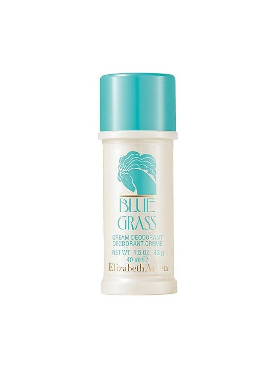 Elizabeth Arden Blue Grass Deostick 40ml donna