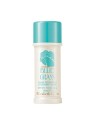 Elizabeth Arden Blue Grass Deostick 40ml donna