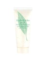 Elizabeth Arden Latte Corpo al Tè Verde con gocce di miele 100ml donna
