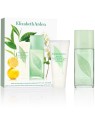 Cofanetto regalo Elizabeth Arden Green Tea, eau de toilette 100ml e crema corpo 100ml donna