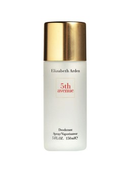 Elizabeth Arden 5th Avenue Deodorante spray 150ml donna