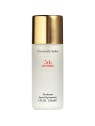 Elizabeth Arden 5th Avenue Deodorante spray 150ml donna