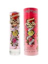 Ed Hardy Ed Hardy for Women eau de parfum 50ml donna