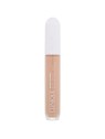 Clinique Even Better All Over Concealer + Eraser 6ml donna 02 Peach