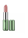Rossetto Clinique Pop Longwear Shine 3,9 g donna Sweet Pop