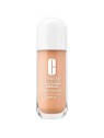 Clinique Even Better Clinical Vitamin Make-up SPF 50 30ml donna Light Medium Cool 2