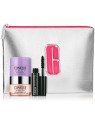 Clinique All About Eyes Value Set - Set regalo donna
