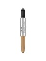 Clinique High Impact Shadow Play Ombretto e Definitore 1.9g donna Black Honey + Pink Honey