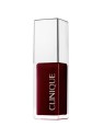 Clinique Pop Lip & Cheek Oil - Olio colorato per viso e labbra 7ml Donna Pink Honey