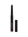 Laura Mercier Caviar Stick Shimmer Eye Shadow 1.64g Donna Moonlight