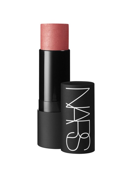 NARS The Multiple Stick donna Behave