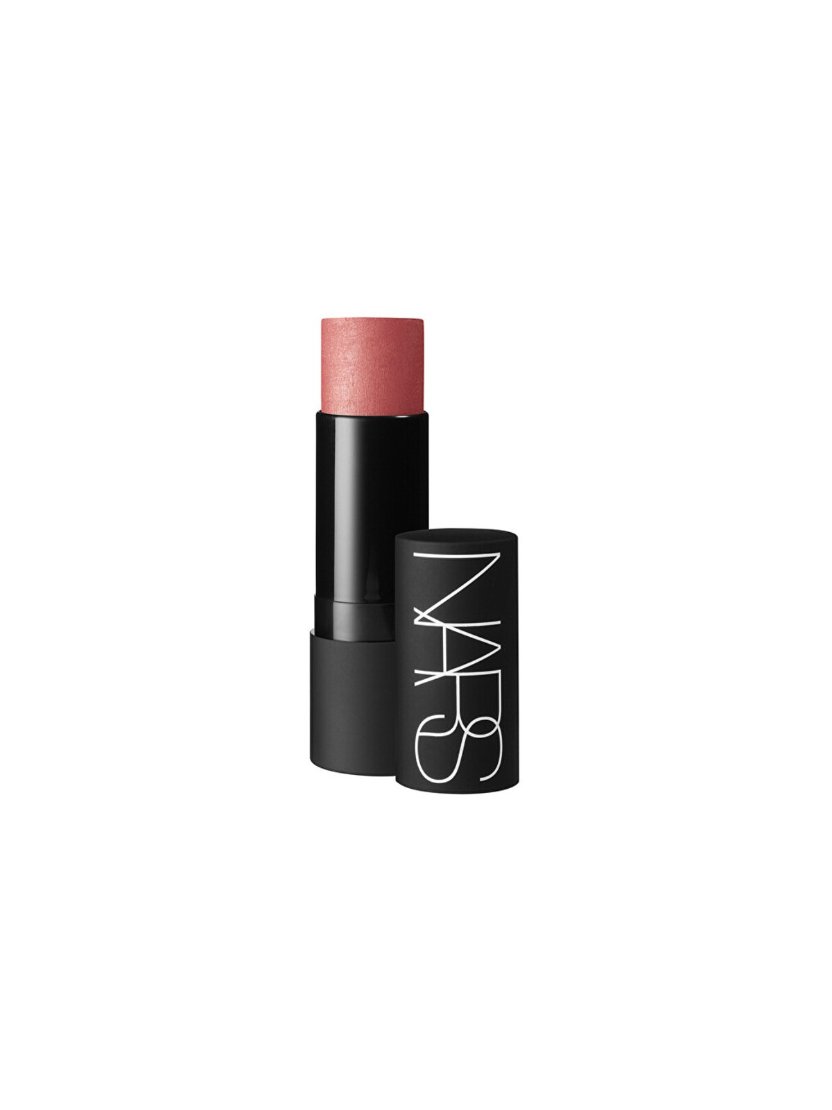NARS The Multiple Stick donna Behave