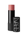 NARS The Multiple Stick donna Behave