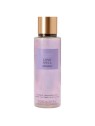 Victoria's Secret Love Spell Shimmer Body Spray 250ml donna